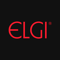 (c) Elgi.com.uy